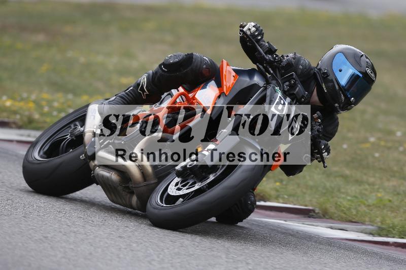 /37 09.08.2026  Pluess Motosport ADR/Freies Fahren/83